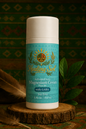 Magnesium Cream with GABA 3.4 Oz – Sleep, Mood & Muscle Support